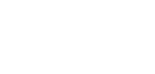 Kioo